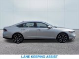 New 2025 Honda Accord Touring image 6