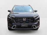 New 2026 Honda CR-V Sport Touring image 2