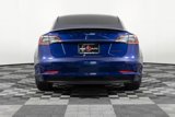 Used 2023 Tesla Model 3 Performance image 6