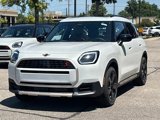 New 2025 MINI Cooper Countryman S image 6