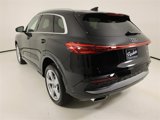 New 2025 Audi Q5 Premium Plus image 3