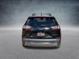 Used 2021 Jeep Cherokee Limited image 4