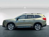 New 2025 Subaru Ascent Limited image 3