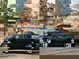 Used 2020 Dodge Charger SXT image 3