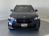 New 2026 BMW X5 M60i w/ Climate Comfort Package image 2
