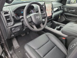 New 2025 RAM 1500 Rebel w/ Rebel Level 2 Equipment Group image 3