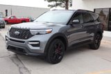 Used 2022 Ford Explorer ST w/ ST Street Pack image 4
