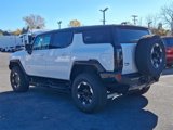 New 2025 GMC Hummer EV 3X w/ Extreme Off-Road Package image 3