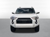 Used 2024 Toyota 4Runner SR5 Premium image 2