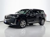 Used 2023 Cadillac XT6 Premium Luxury image 3