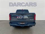New 2026 RAM 1500 Laramie image 6