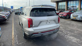 New 2025 Hyundai Palisade SEL image 5