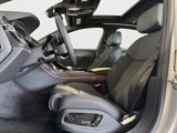 New 2025 Audi A8 L 3.0T image 4