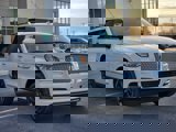New 2024 Lincoln Navigator Reserve image 2