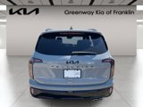 New 2025 Kia Telluride SX Prestige X-Line image 6
