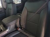 New 2025 Chevrolet Silverado 2500 LTZ w/ Z71 Chrome Sport Edition image 6