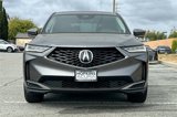 New 2025 Acura MDX w/ Technology Package image 3