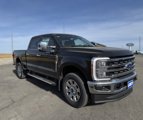 New 2025 Ford F350 XLT image 4