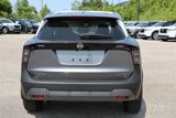 New 2025 Nissan Kicks SV image 4