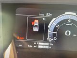 Used 2025 Toyota Tundra TRD Pro image 6
