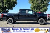New 2025 Ford F250 XL image 4