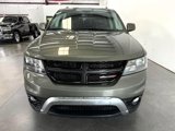 Used 2016 Dodge Journey Crossroad image 5