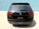 Used 2019 Volkswagen Tiguan S w/ Driver Assistance Package image 4