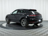 Certified 2019 Porsche Macan image 3