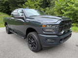 New 2026 RAM 2500 Tradesman image 5