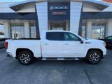 New 2026 GMC Sierra 1500 SLT w/ SLT Premium Plus Package image 2