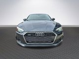 Used 2022 Audi A5 2.0T Premium image 2