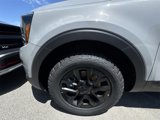 New 2025 Kia Telluride AWD image 2