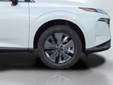 Used 2025 Nissan Murano SL image 6