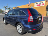 Used 2010 Honda CR-V EX-L image 3