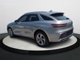 New 2026 Genesis GV70 2.5T image 5