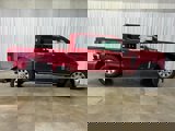 New 2025 Ford F350 Lariat w/ Lariat Ultimate Package image 2