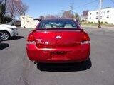 Used 2014 Chevrolet Impala LTZ image 6