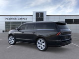 New 2025 Lincoln Navigator L Reserve image 4