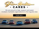 Certified 2023 Acura Integra A-Spec image 3