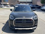 New 2025 MINI Cooper Countryman S w/ Comfort Package Max image 2