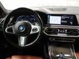 Certified 2022 BMW X5 xDrive45e w/ M Sport Package image 2