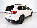 New 2025 Subaru Ascent Bronze Edition image 5