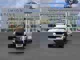 New 2025 Ford F150 Platinum w/ Equipment Group 702A High image 2