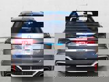 New 2025 Audi RS 6 performance image 6