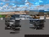 New 2026 Hyundai Palisade XRT Pro image 2