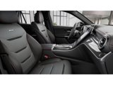 New 2025 Mercedes-Benz GLC 63 AMG S image 5