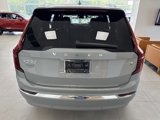 New 2025 Volvo XC90 T8 Plus w/ Protection Package Premier image 4