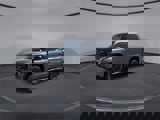 Used 2025 Toyota Tundra SR5 image 4