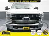 Used 2024 Ford F350 XLT image 6