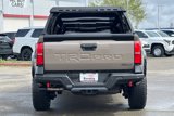 New 2025 Toyota Tacoma TRD Pro image 5
